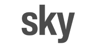 Sky Logo