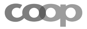 Coop Logo