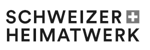 Schweizer Heimatwerk Logo