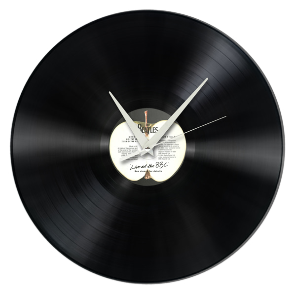 Orologio da record Clasic