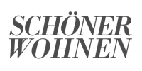 Logo de Schöner Wohnen