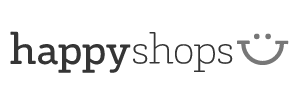 happyshops.ch Logo