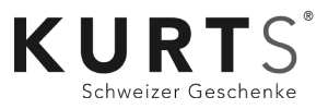 Logo de KURTS